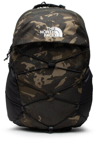 The north face sales borealis new taupe
