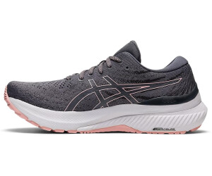 Asics Gel Kajano 29 Women metropolis frosted rose ab 120 00 Preisvergleich bei idealo