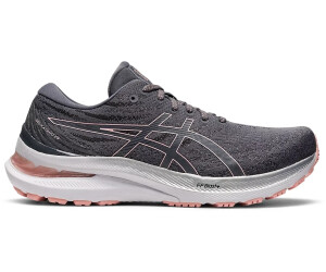 Best price discount asics running shoes