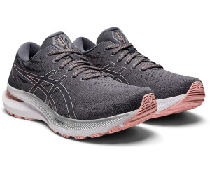 Buy Asics Gel Kajano 29 Women metropolis frosted rose from 104.99