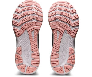 Asics metallic pink online
