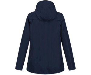 Regatta blanchet ii navy 2025