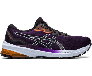 Asics overpronation womens uk clearance