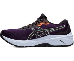 Asics gt sales 1000 womens gold