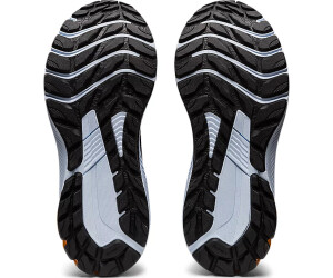 Asics gt 1000 hot sale v7 ladies running shoes