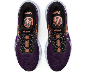 Asics gt outlet 1000 4 2016