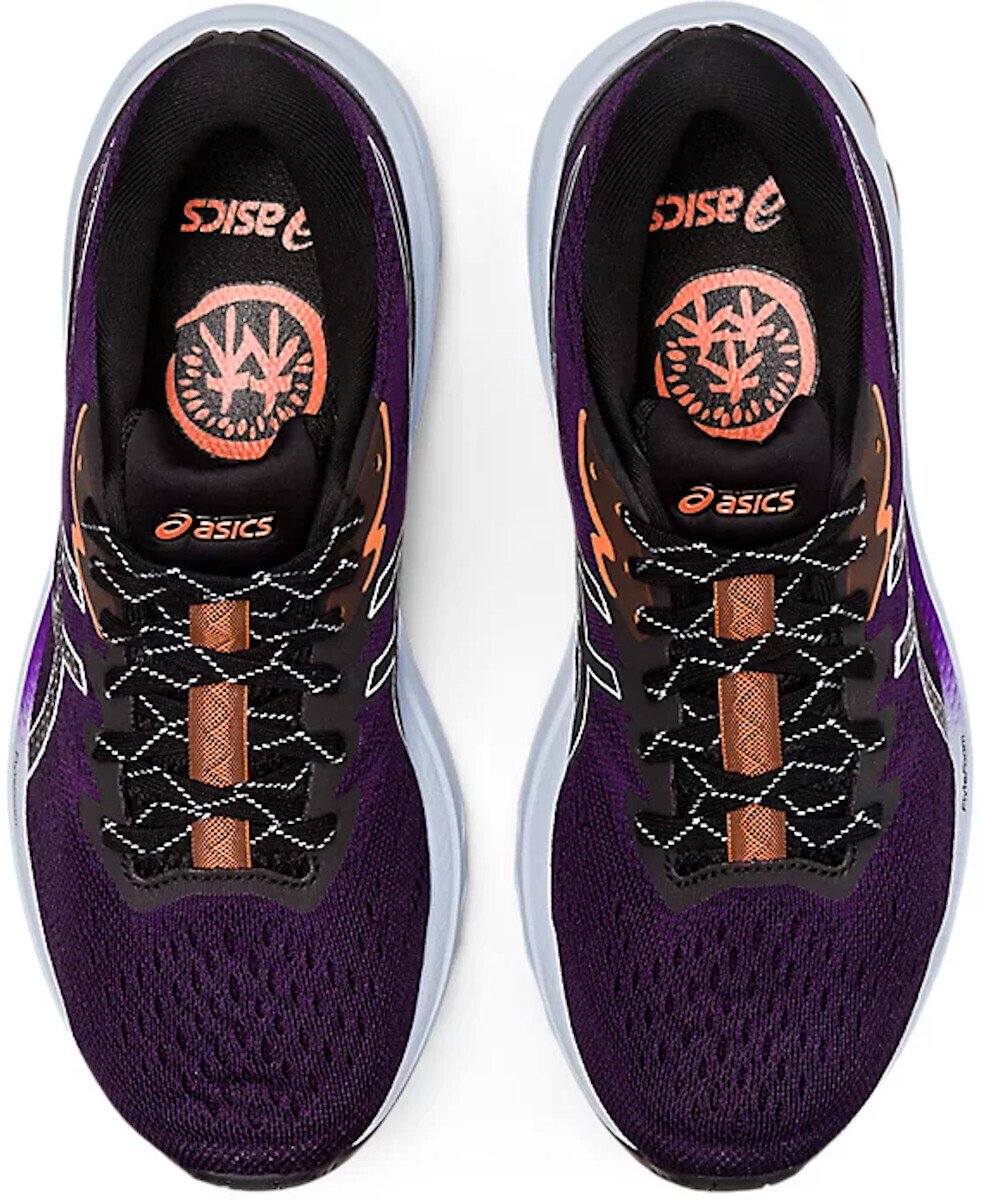 Asics gel gt 1000 4 on sale femme