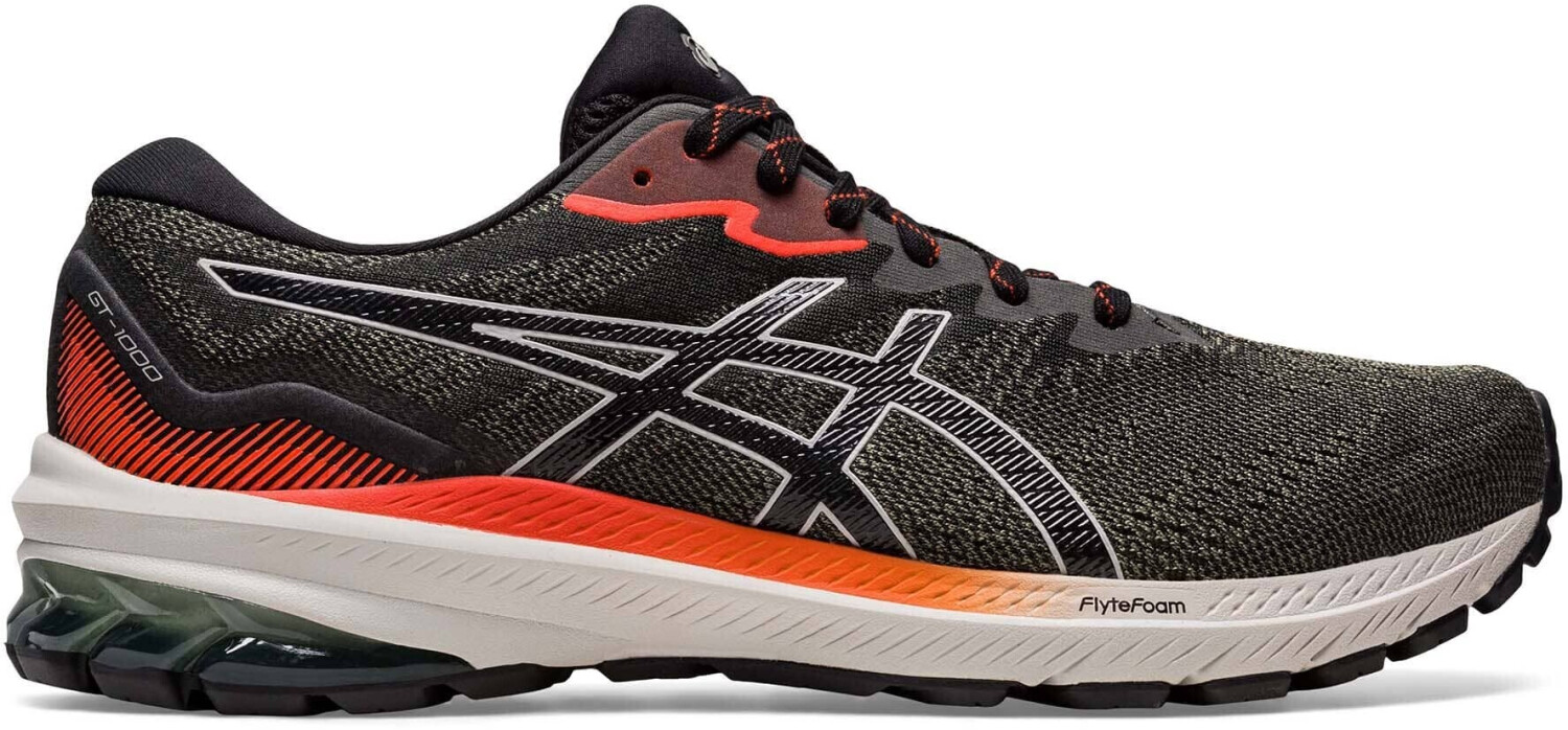 Asics gt sale 1000 6 idealo