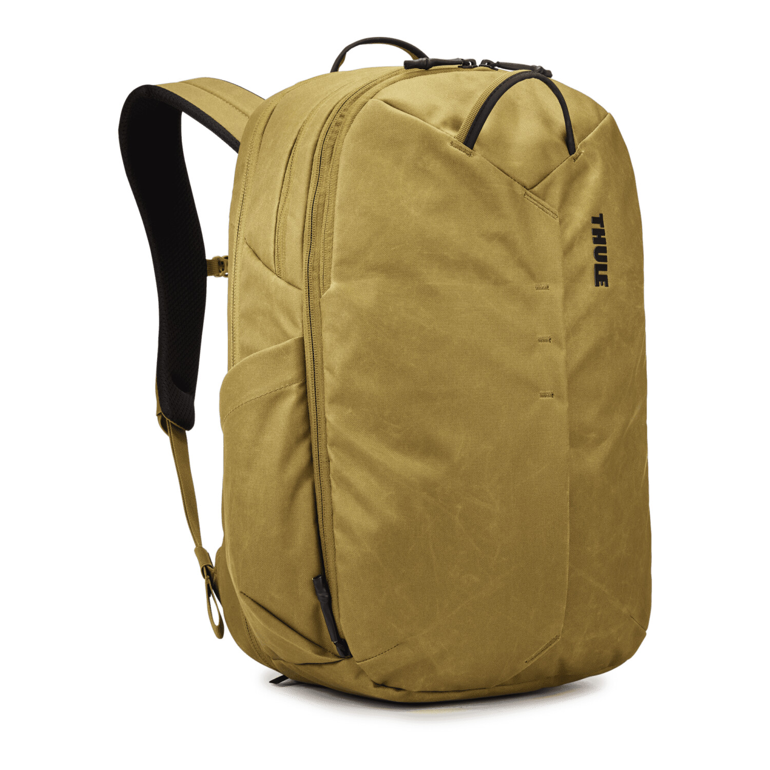 Mochilas hotsell thule baratas