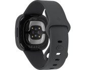 Mens fitbit watch sale outlet