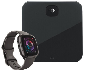 Fitbit unisex aria 2 on sale