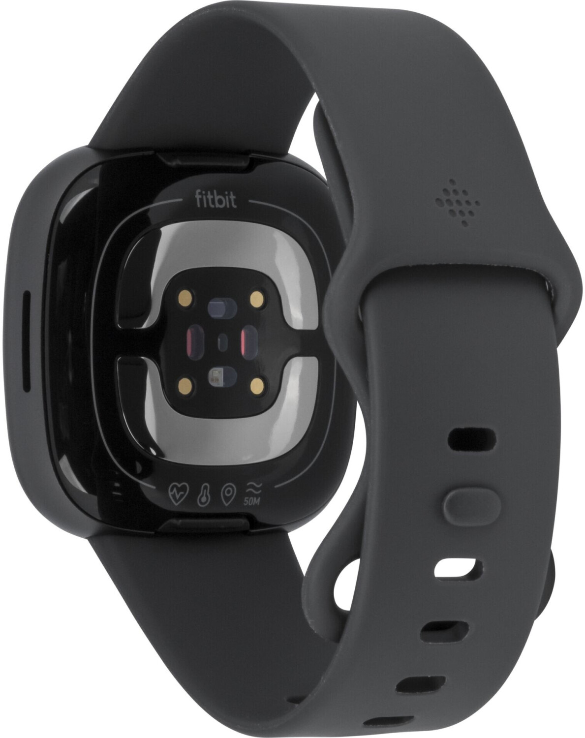 Fitbit 2 for 2025 sale