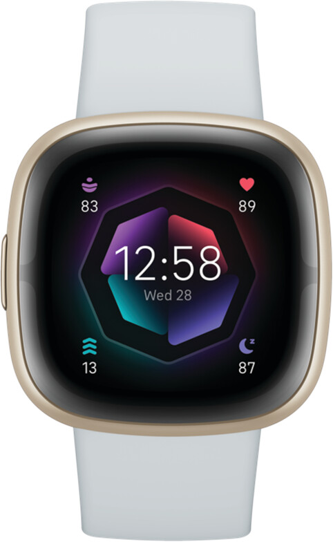 fitbit sense2 新品未開封 【公式通販】 fitbit sense2 新品未開封 【公式通販】