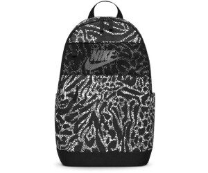 Juramento Suposición Digital Nike Daypack (DQ5764) desde 26,47 € | Compara precios en idealo