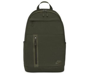 Premium Daypack (DN2555) desde 37,99 € | Compara precios en