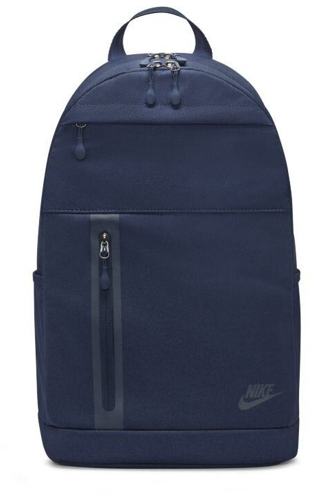 Nike Premium Daypack (DN2555)