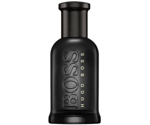 hugo boss perfume uk price