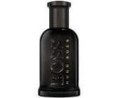 Boss bottled hotsell 50 ml idealo