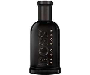 Hugo boss 82 en español online