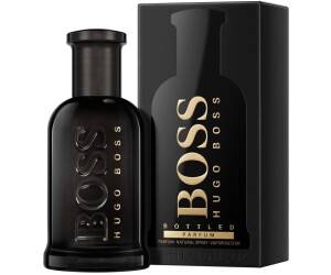 Boss bottled 50 hotsell ml idealo