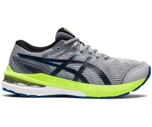 Asics gt 2000 bambino nero hot sale