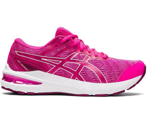 Asics gt 2000 bambino bianche outlet