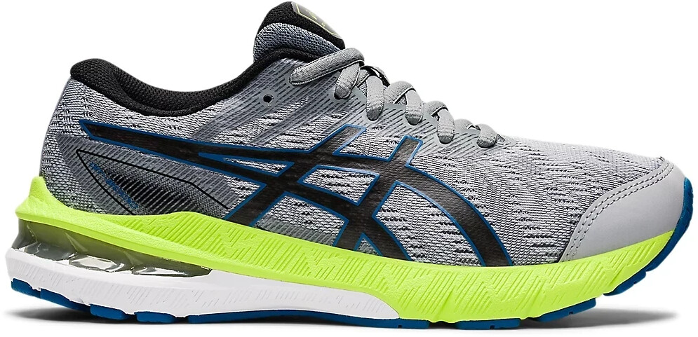 Asics gt 2000 bambino prezzo shop basso