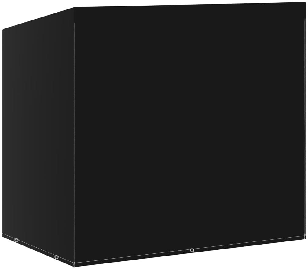 vidaXL 48640