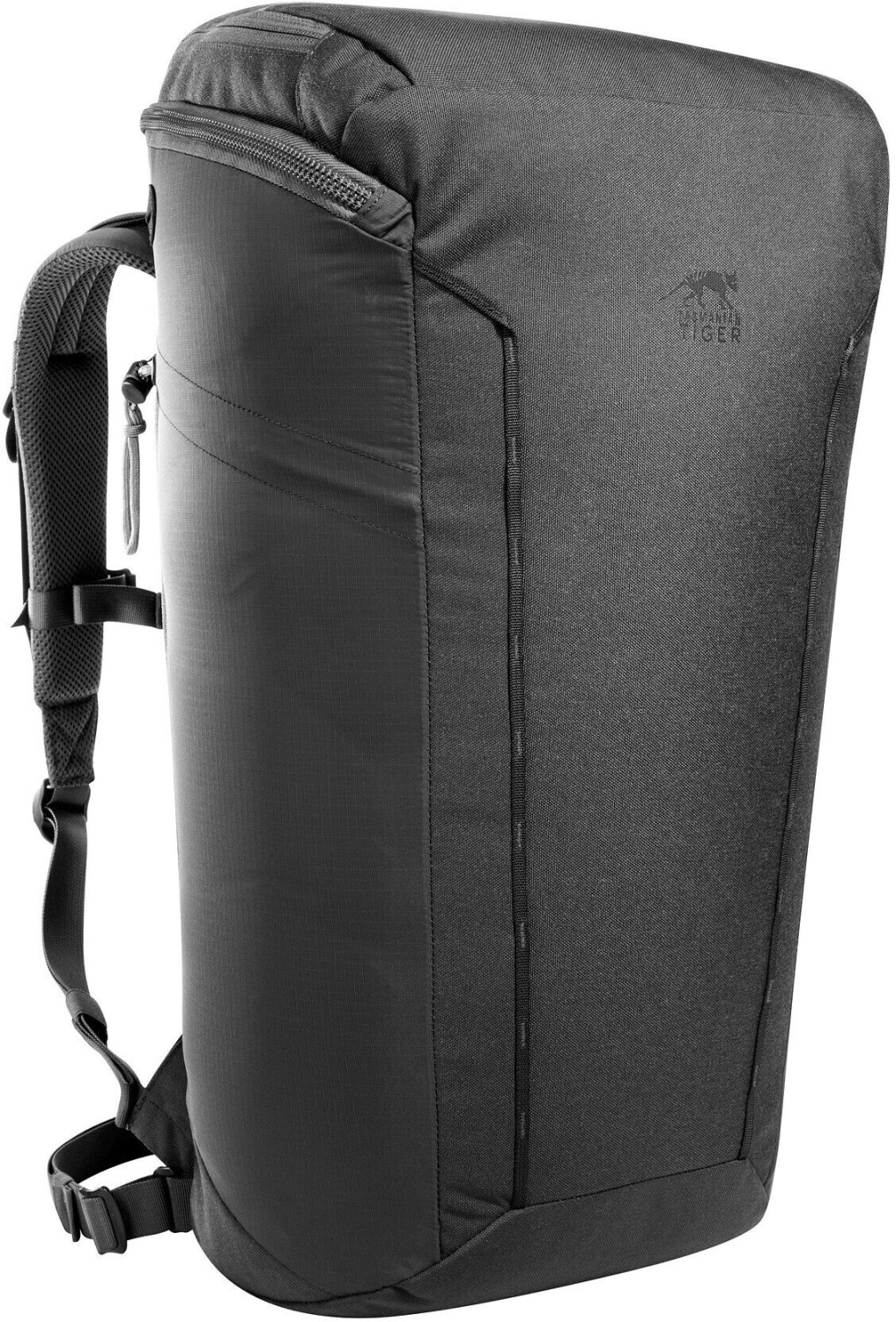 Tasmanian Tiger TT Companion 30