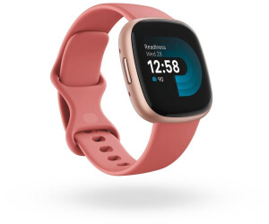 Android fitbit versa new arrivals