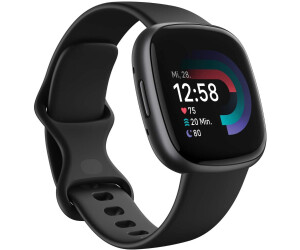 Best price for 2025 a fitbit versa