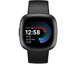 Fitbit versa pricespy on sale