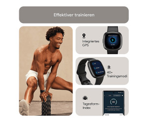 Fitbit 4 deals sales