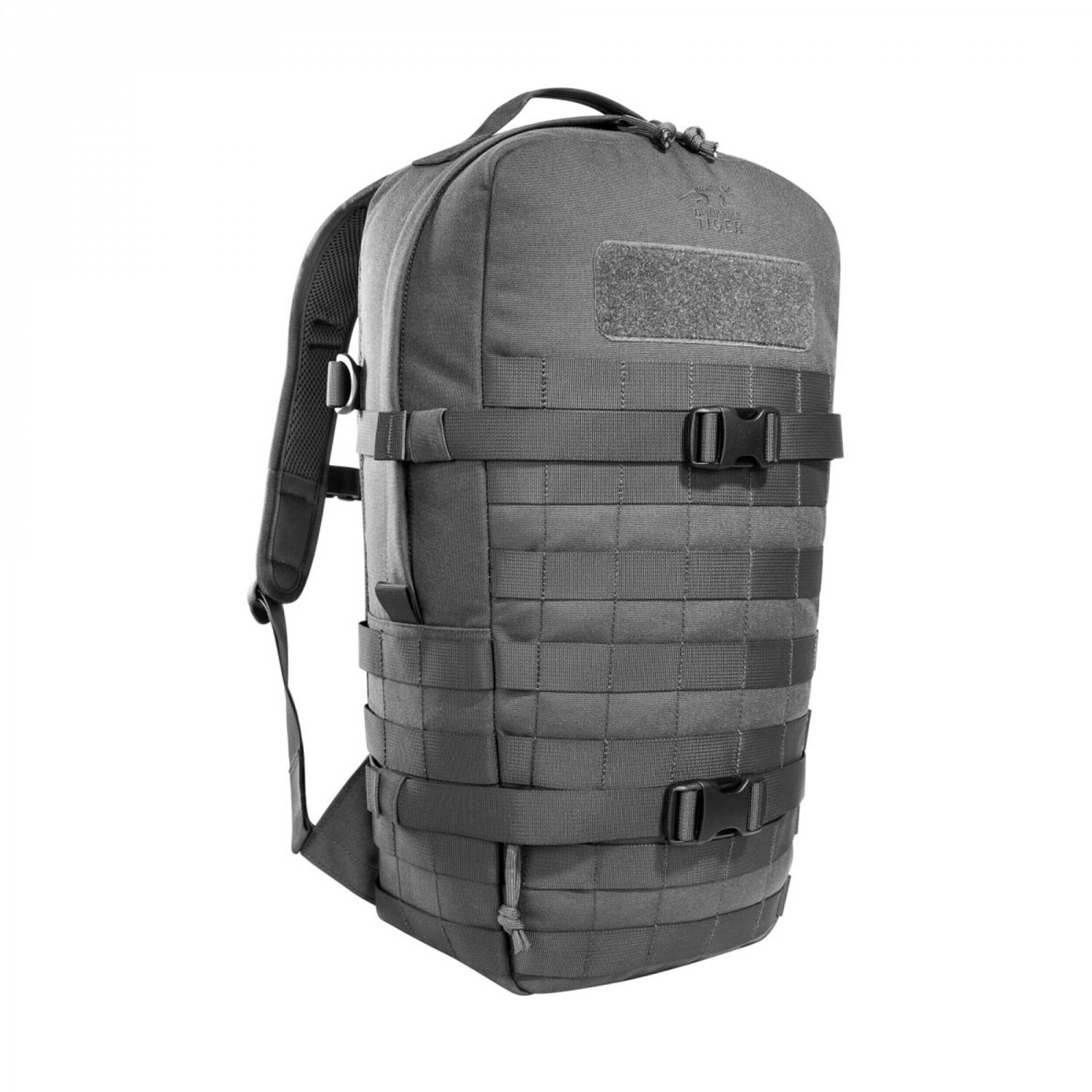 Tasmanian Tiger TT Essential Pack L MK II titan grey