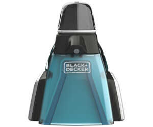 Aspirateur main - Black & Decker - BHSB320JPQW