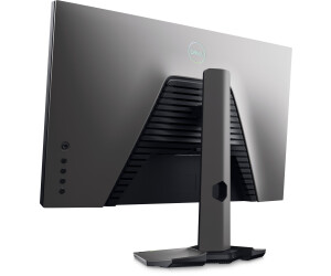 Monitor para juegos Dell de 24 pulgadas (G2422HS): monitores para ordenador