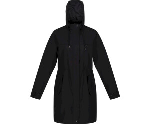 Regatta adasha waterproof parka Clearance