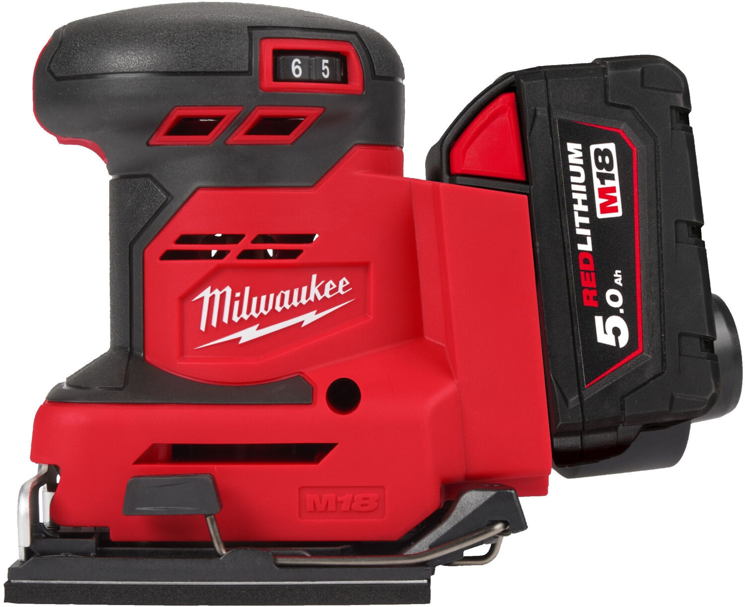 Milwaukee M18BQSS-502 B (4933479967)