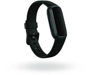 Buy Fitbit Inspire 3 Midnight Zen Black from 49.99 Today Best Deals on idealo
