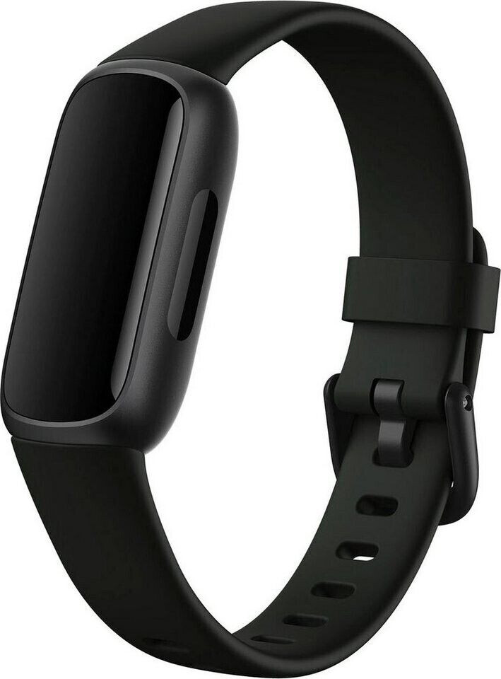 Buy Fitbit Inspire 3 Midnight Zen/Black from £69.00 (Today) – Best
