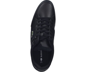 Lacoste chaymon outlet 318 2