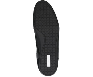 Buy Lacoste Chaymon BL 22 2 Cma black black from 87.99 Today