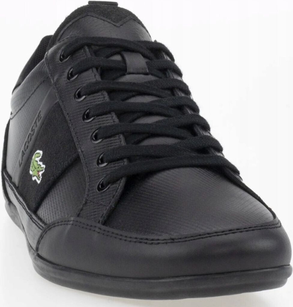 Lacoste online trainers chaymon