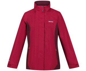 Best regatta 2024 waterproof jacket