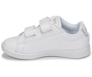 Lacoste carnival hot sale evo trainers
