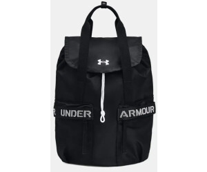 Under Armour UA Favorite Women 1369211 ab 27 19 Preisvergleich bei idealo