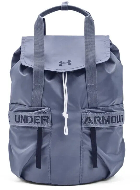 Under Armour UA Favorite Women 1369211 ab 27 19 Preisvergleich bei idealo