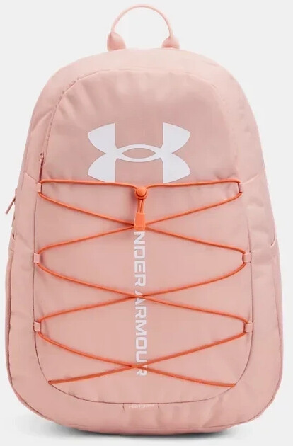 Under Armour UA Hustle Sport Unisex 1364181 ab 40 95 Preisvergleich bei idealo