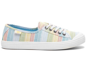 Rocket dog chow chow sneakers outlet