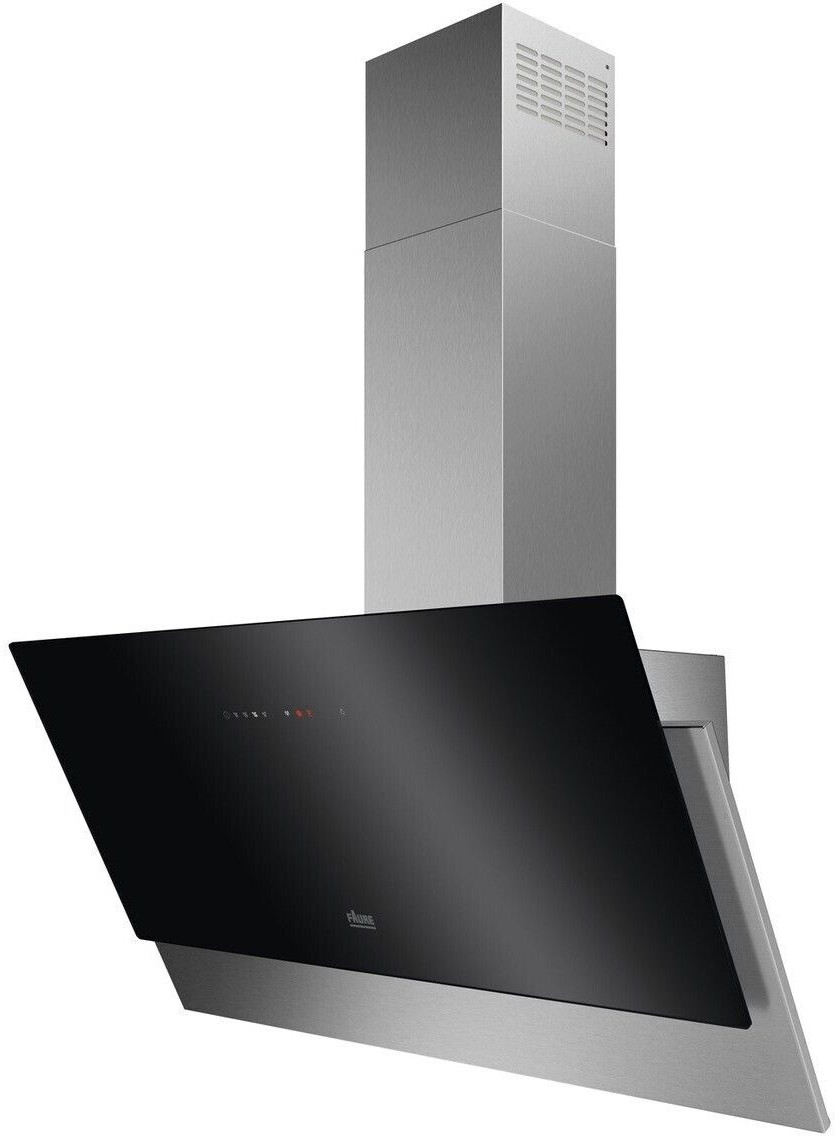 Faure FFV919Y